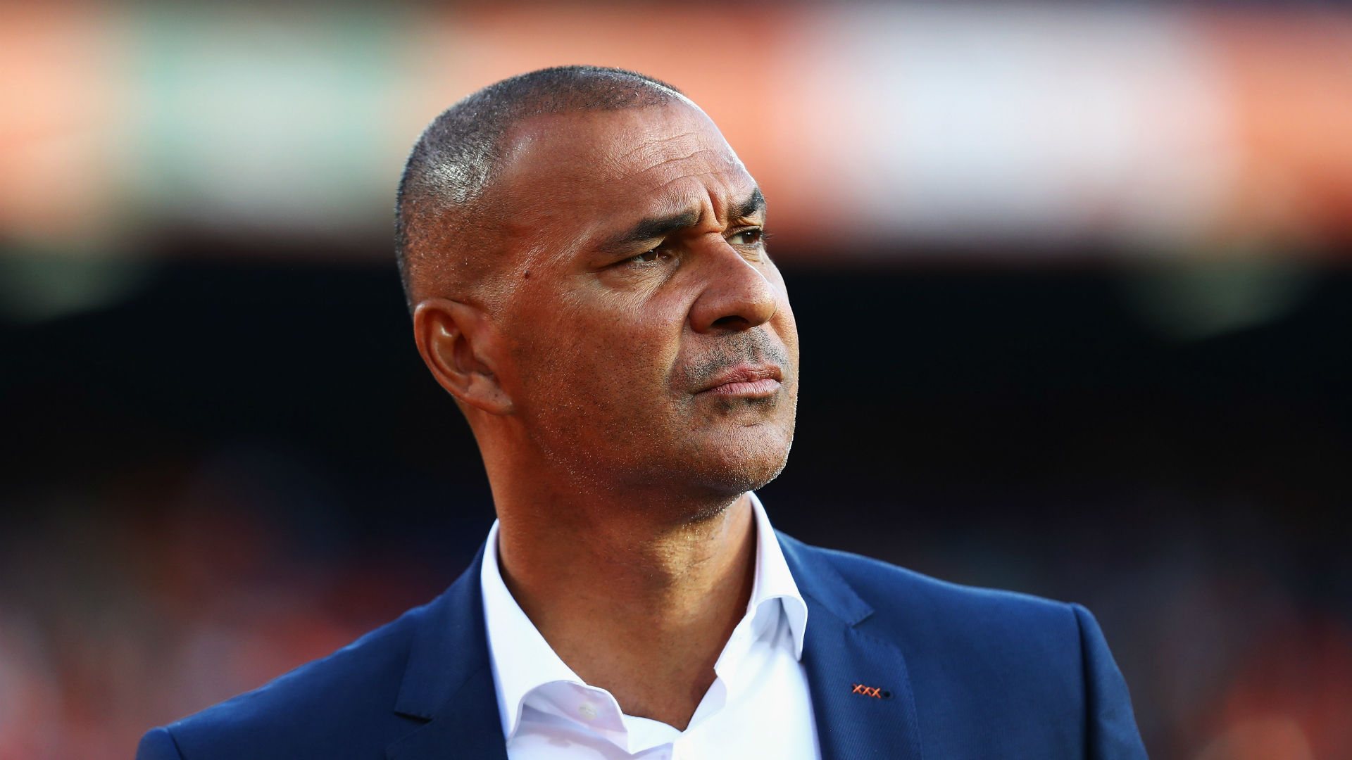 2022 FIFA World Cup: Ruud Gullit - Qatar has made a statement