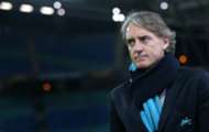 Mancini