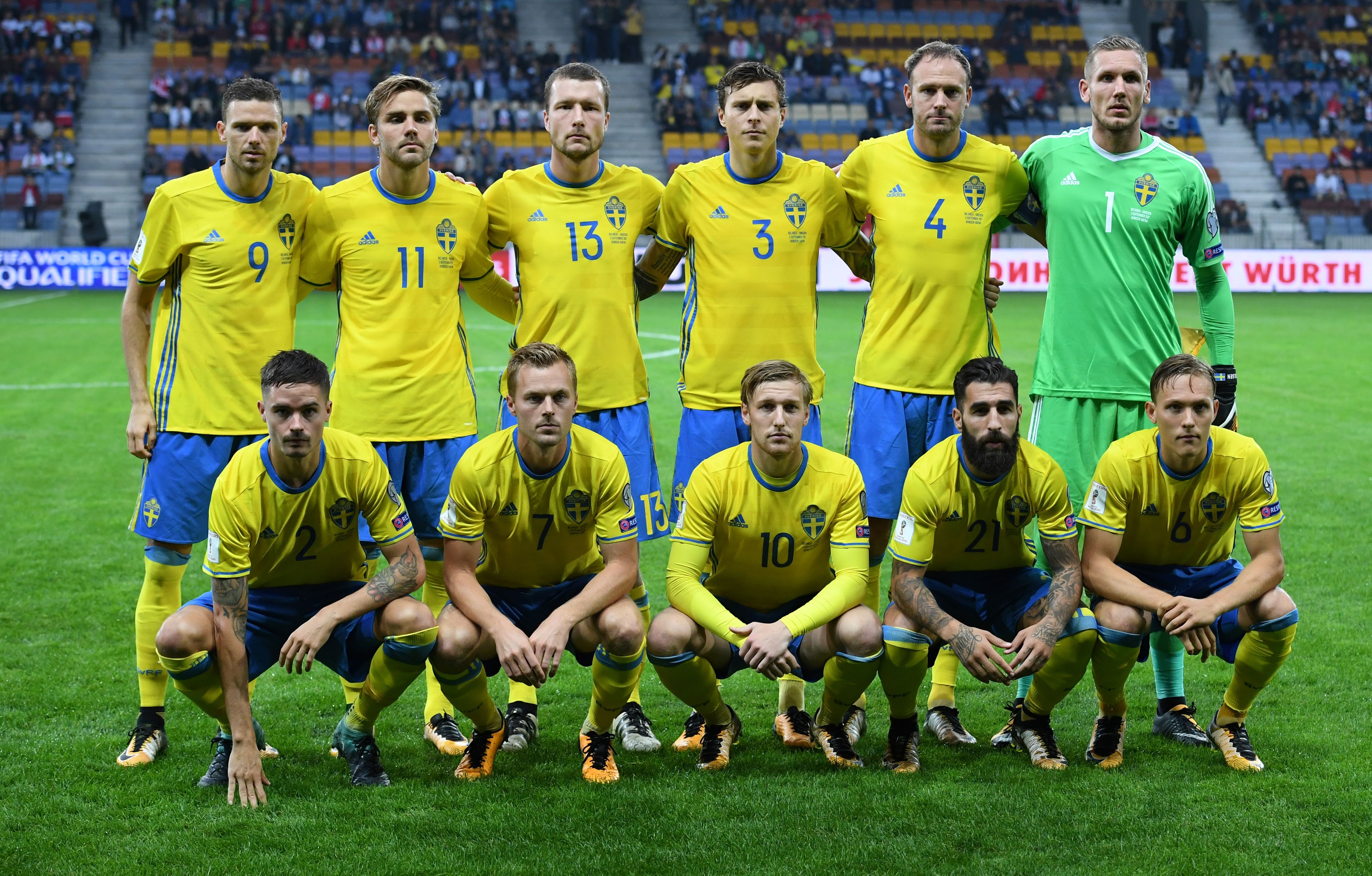 Schweden Südkorea Live Stream Schweden Südkorea Live Stream