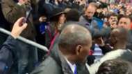 captura neymar piña rennes