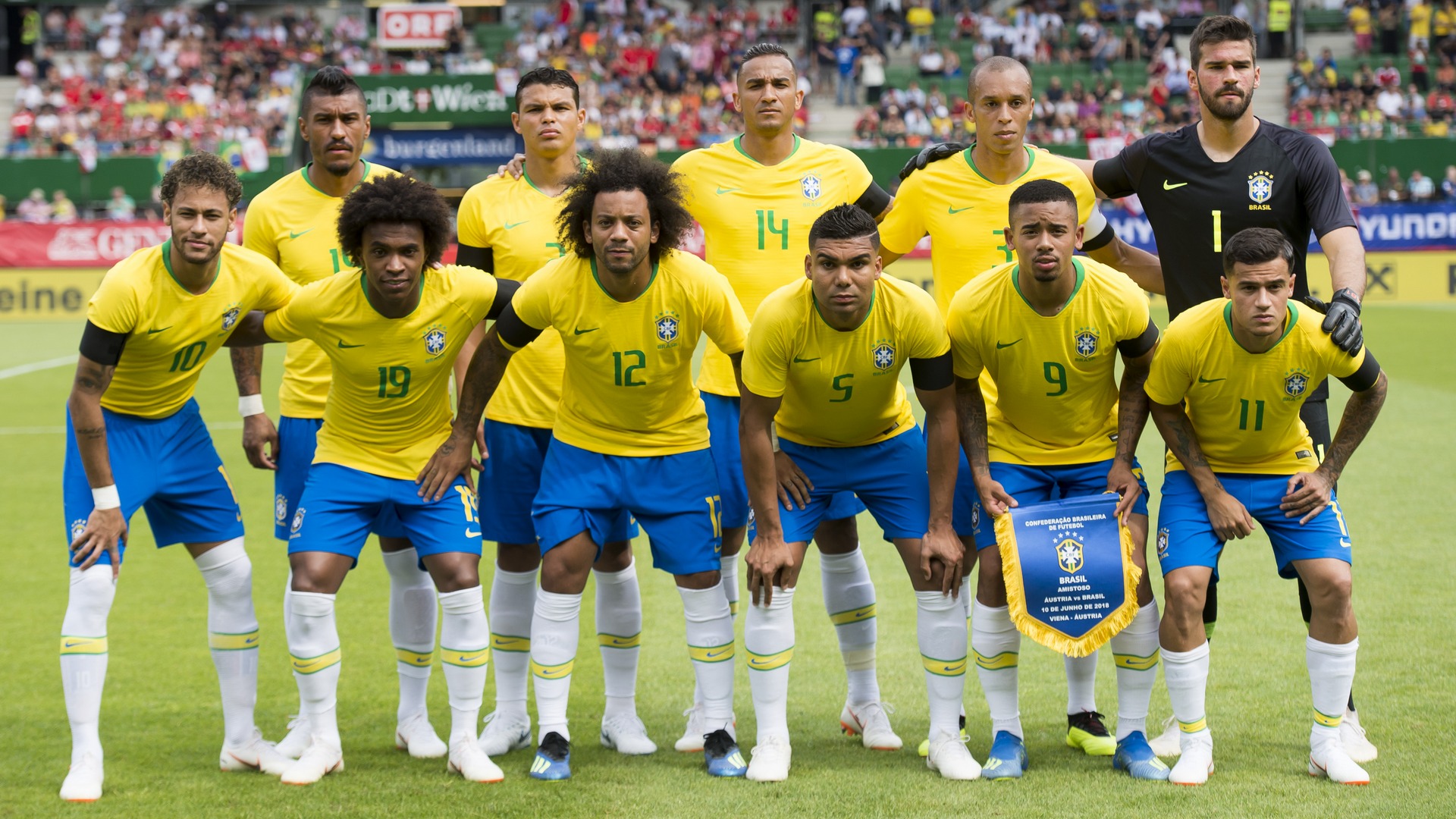 Brazil 06102018