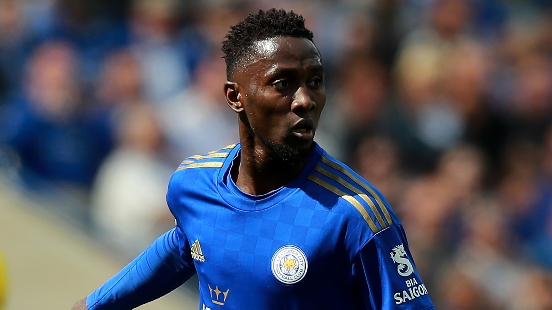 Premier League news: Chelsea will be difficult for Leicester City – Ndidi | Sporting ...