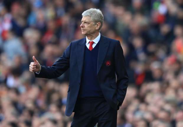 wenger_zqgleonjkgrx1ajctrrr4cnra.jpg