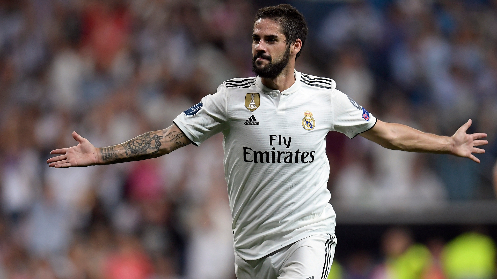 isco-real-madrid-roma_3w9dn8n1z9gk10r92m5aa2h6v.jpg