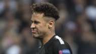 Neymar PSG Paris Saint-Germain