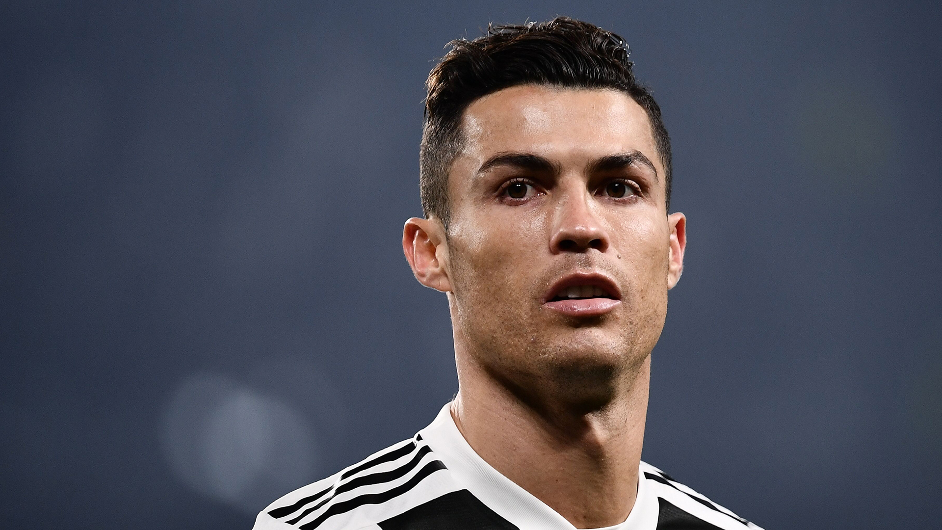 Has Cristiano Ronaldo Had Plastic Surgery Has Cristiano Ronaldo Had Plastic Surgery