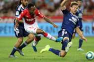 Joachim Andersen OL Monaco