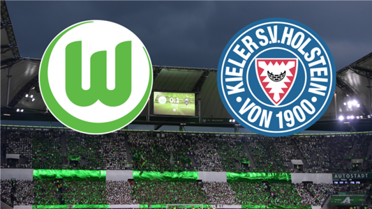 holstein kiel liveticker holstein kiel liveticker