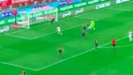 Rostov - Lokomotiv