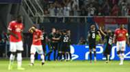 GettyImages-827731676 real madrid united