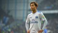 20190202_Tatsuya Ito