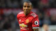 Ashley Young