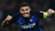 Mauro Icardi Inter 2017-18