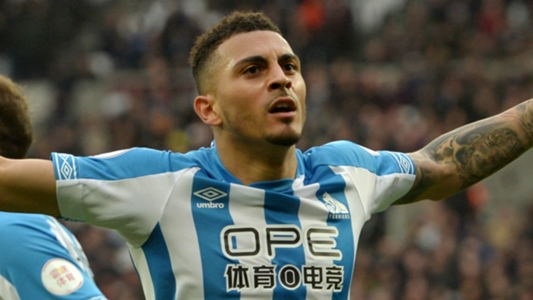 [Image: karlan-grant-huddersfield-town-2018-19_3...=100&h=300]
