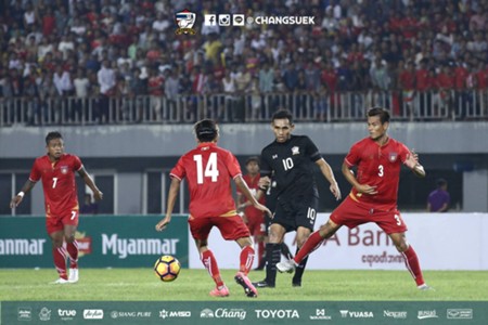 คาสิโนออนไลน์