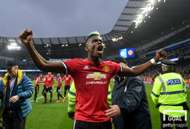 pogba