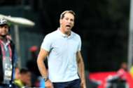 Roger De Sa, Platinum Stars