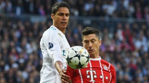 Cules - Página 13 Raphael-varane-real-madrid-robert-lewandowski-bayern-munich_1fgb6rdgq0t651g0nh9gq7v0a4