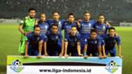 Persib Bandung