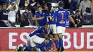 Cruz Azul