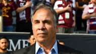 Bruce Arena LA Galaxy 11062016