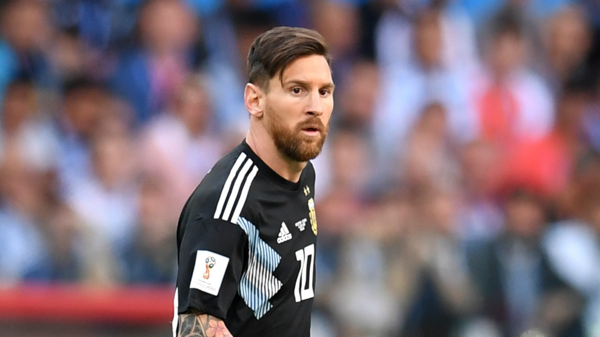 Lionel Messi Statistik Lionel Messi Statistik