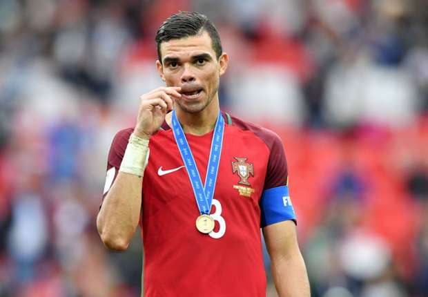 pepe-portugal_1wyrvk3vwhmxe1ksxojkvi2ip5.jpg