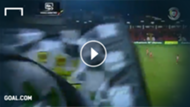 VAR Boavista