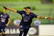 Martin Gimenez2