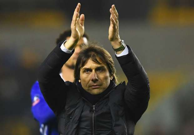 antonio-conte-chelsea-2017_1fhqjzza276txzarn0ir0s4qr.jpg