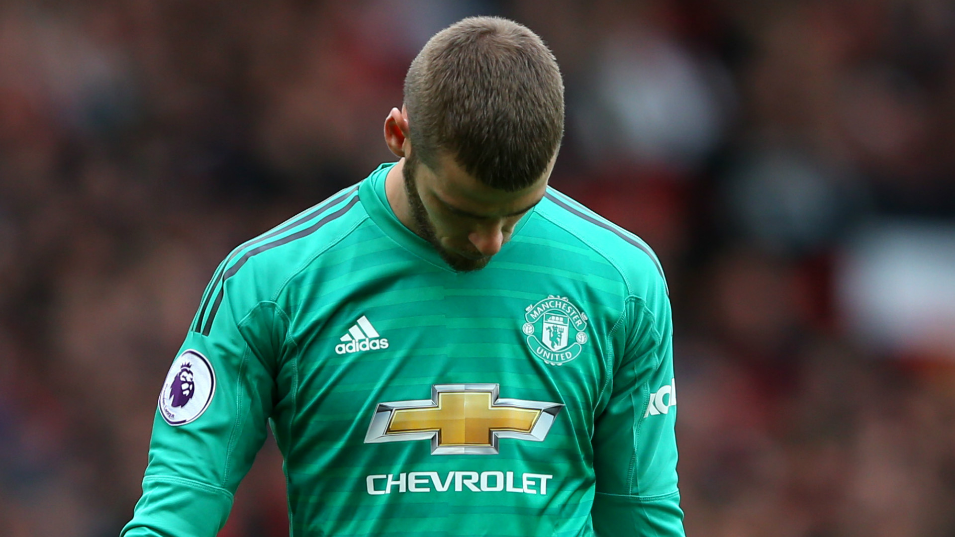 EPL: Sarri reveals decision on Higuain's future at Chelsea EPL: Sarri reveals decision on Higuain's future at Chelsea