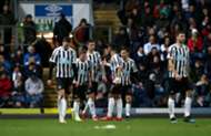 NUFCTeam