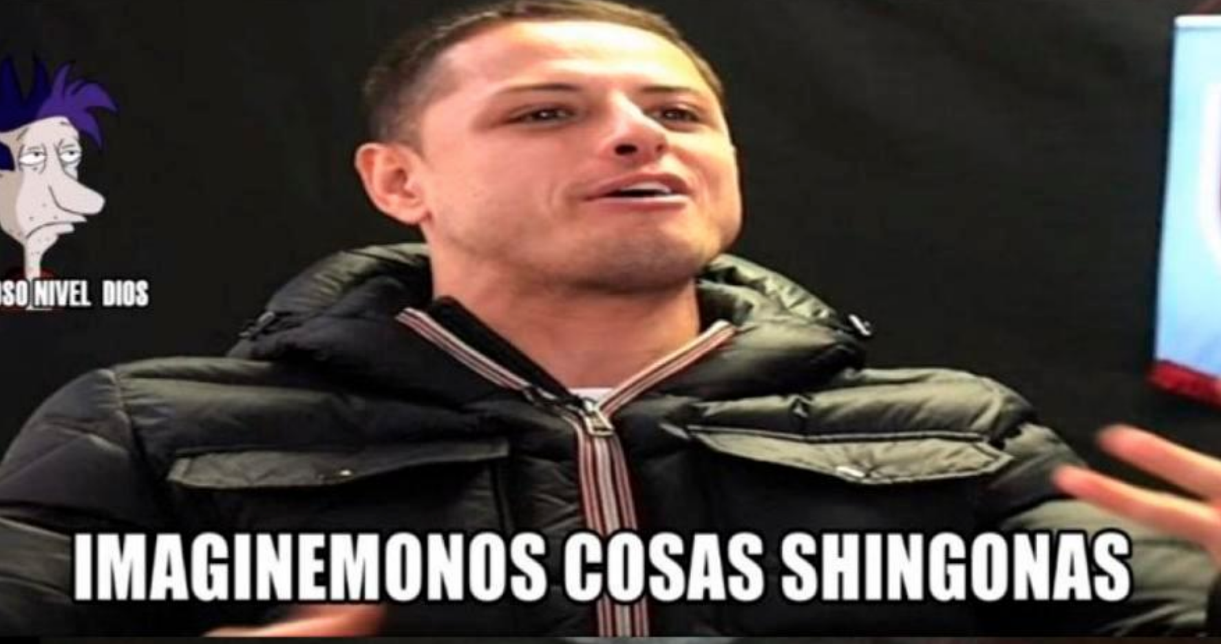 Image Result For Vivo Vs Online Streaming En Vivo Gol Chicharito Image Result For Vivo Vs Online Streaming En Vivo Gol Chicharito