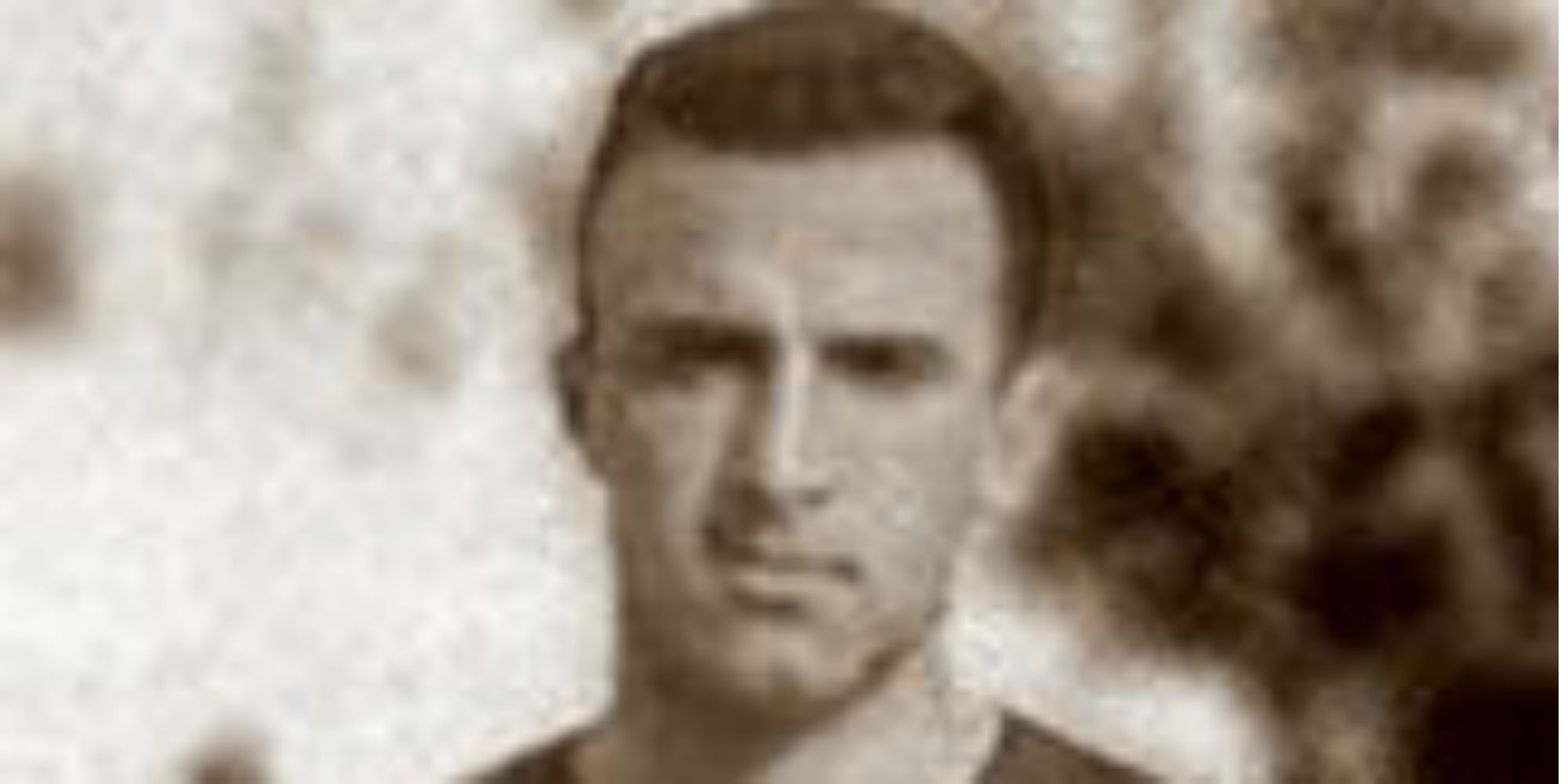 Amedeo Amadei