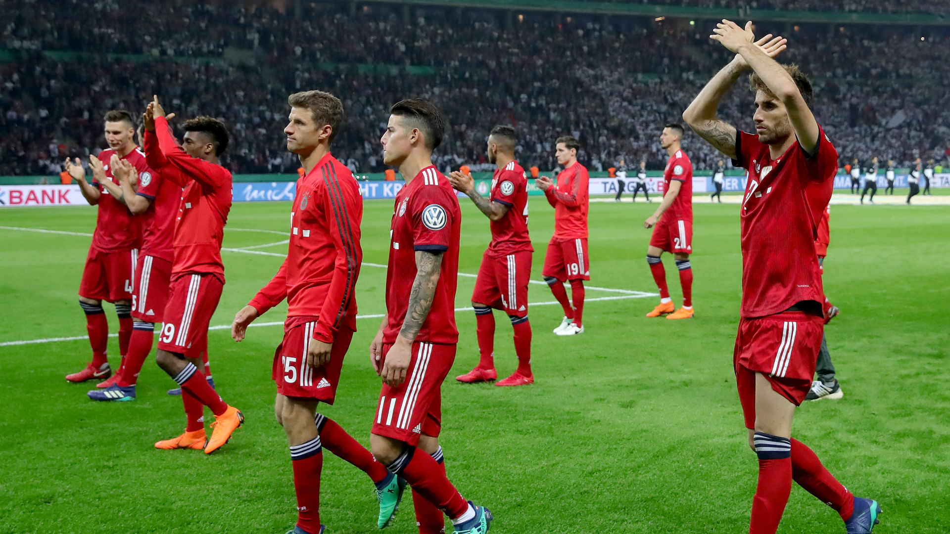 ÎÏοÏÎλεÏμα εικÏÎ½Î±Ï Î³Î¹Î± bayern