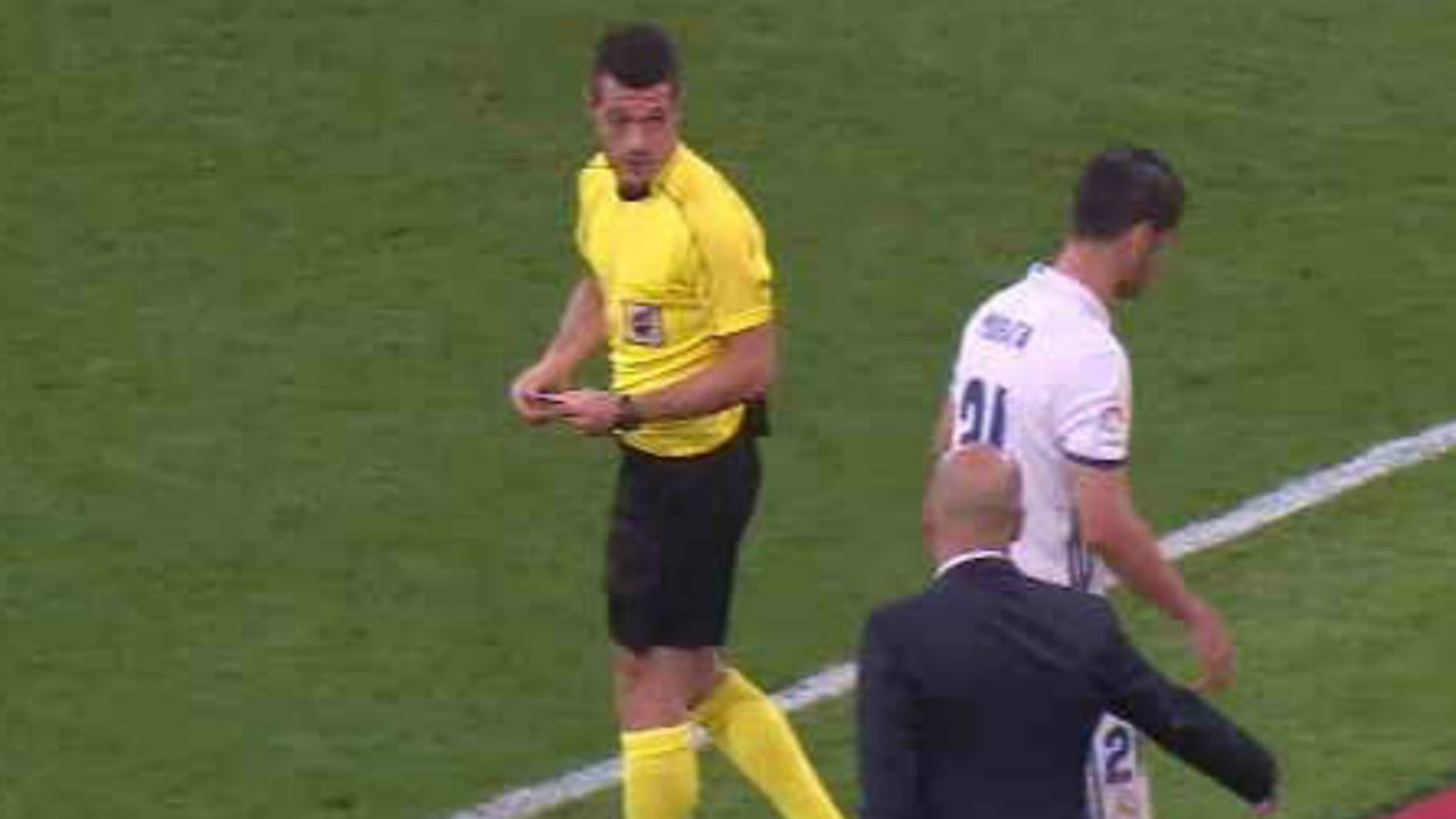 Morata, rottura con il Real: il Milan torna sotto Morata, rottura con il Real: il Milan torna sotto