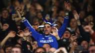 West Bromwich, Chelsea, Fans, 12052017