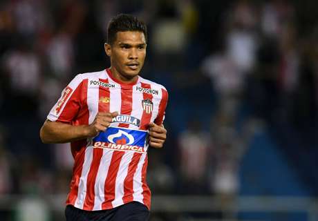 Lanús vs. Junior, por Sudamericana: formación, horario y cómo verlo por TV