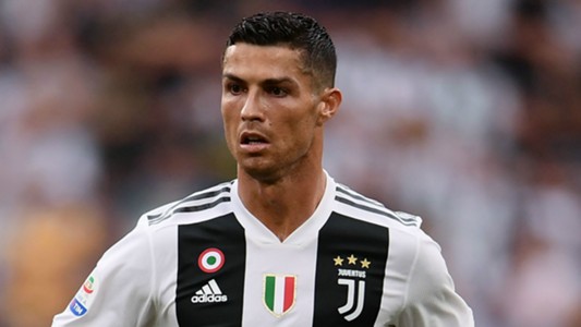 Cristiano Ronaldo to open CR7 hotel in Paris Goal com