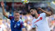 Iceland Turkey ECQ 06112019
