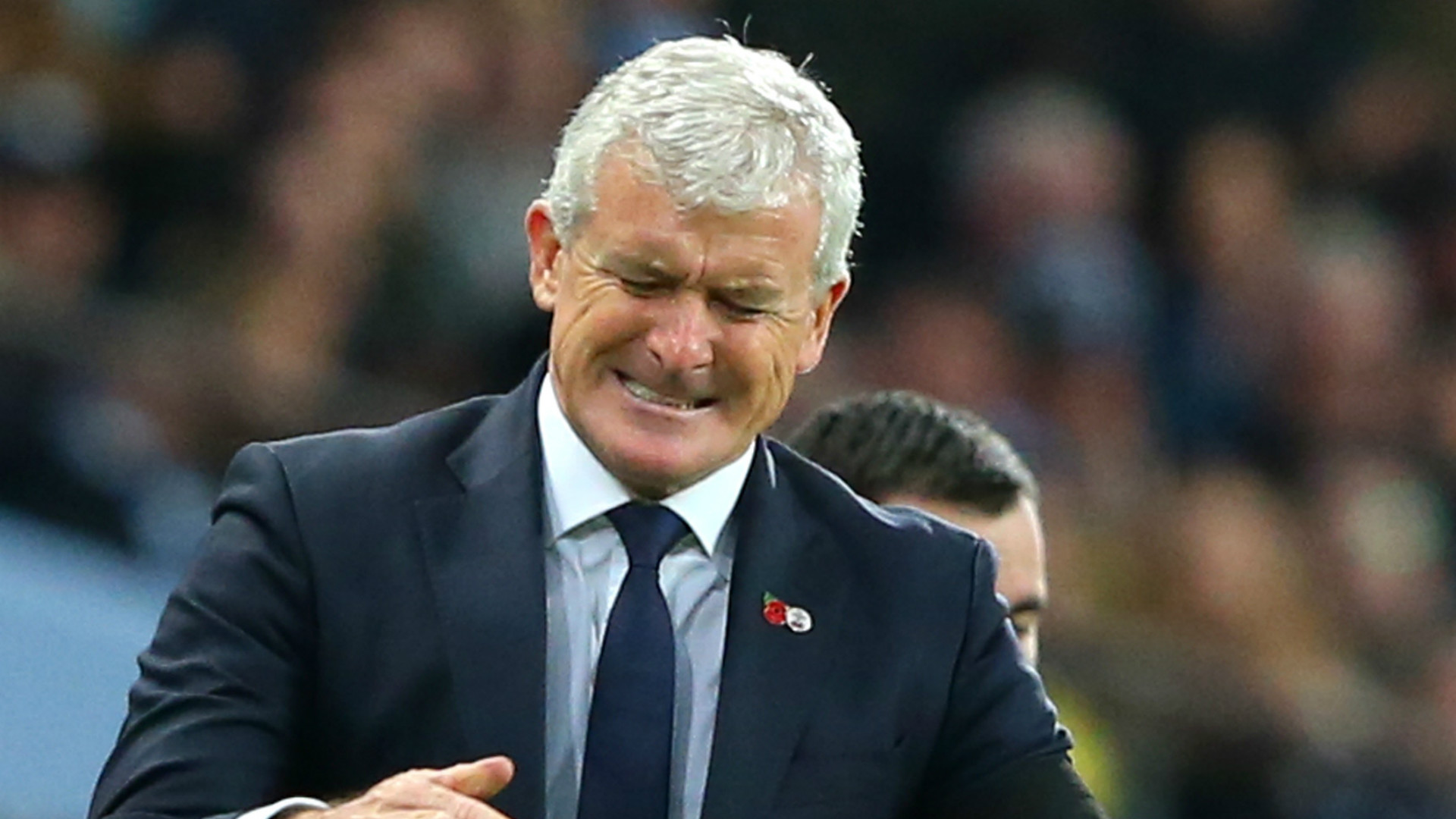 mark-hughes-southampton-2018-19_n18m3pj27soy1eviy5ekpv8ot.jpg