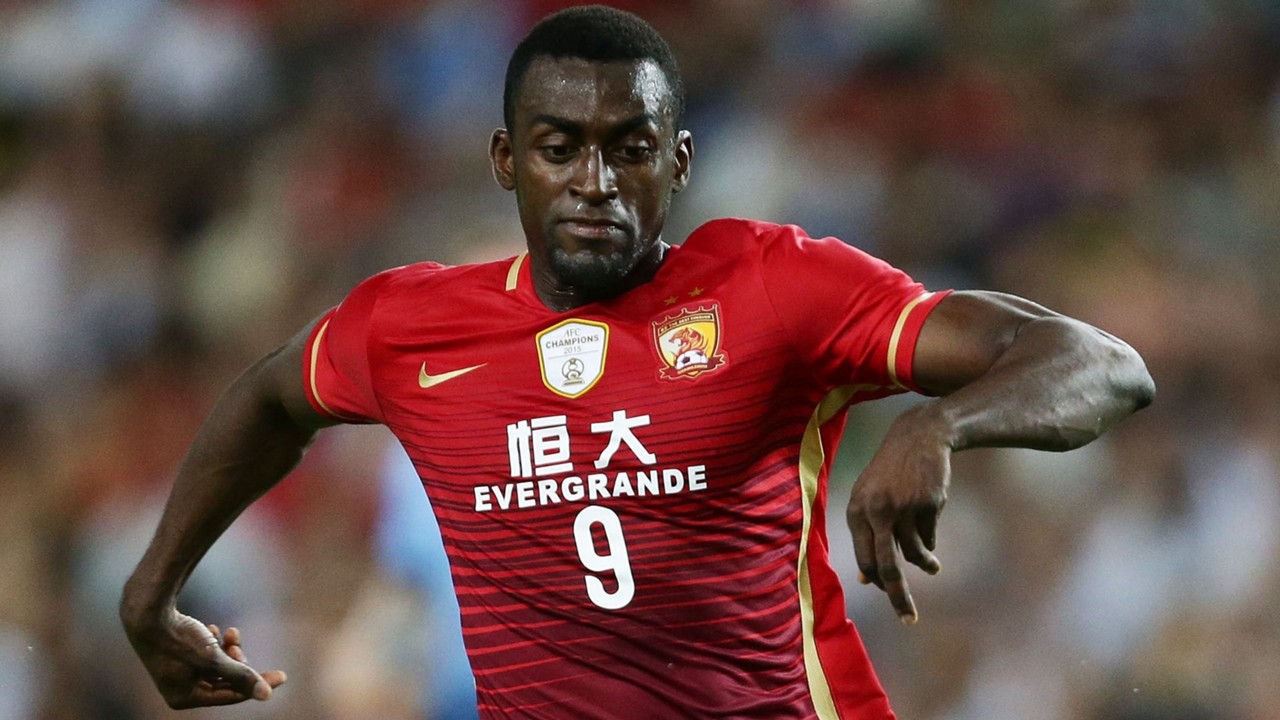 jackson-martinez-guangzhou-evergrande_142hdqxrq7pb01tqcad9qg7d4q.jpg