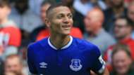 Richarlison Everton 2018-19