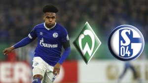 übertragung Freitagsspiel Bundesliga übertragung Freitagsspiel Bundesliga