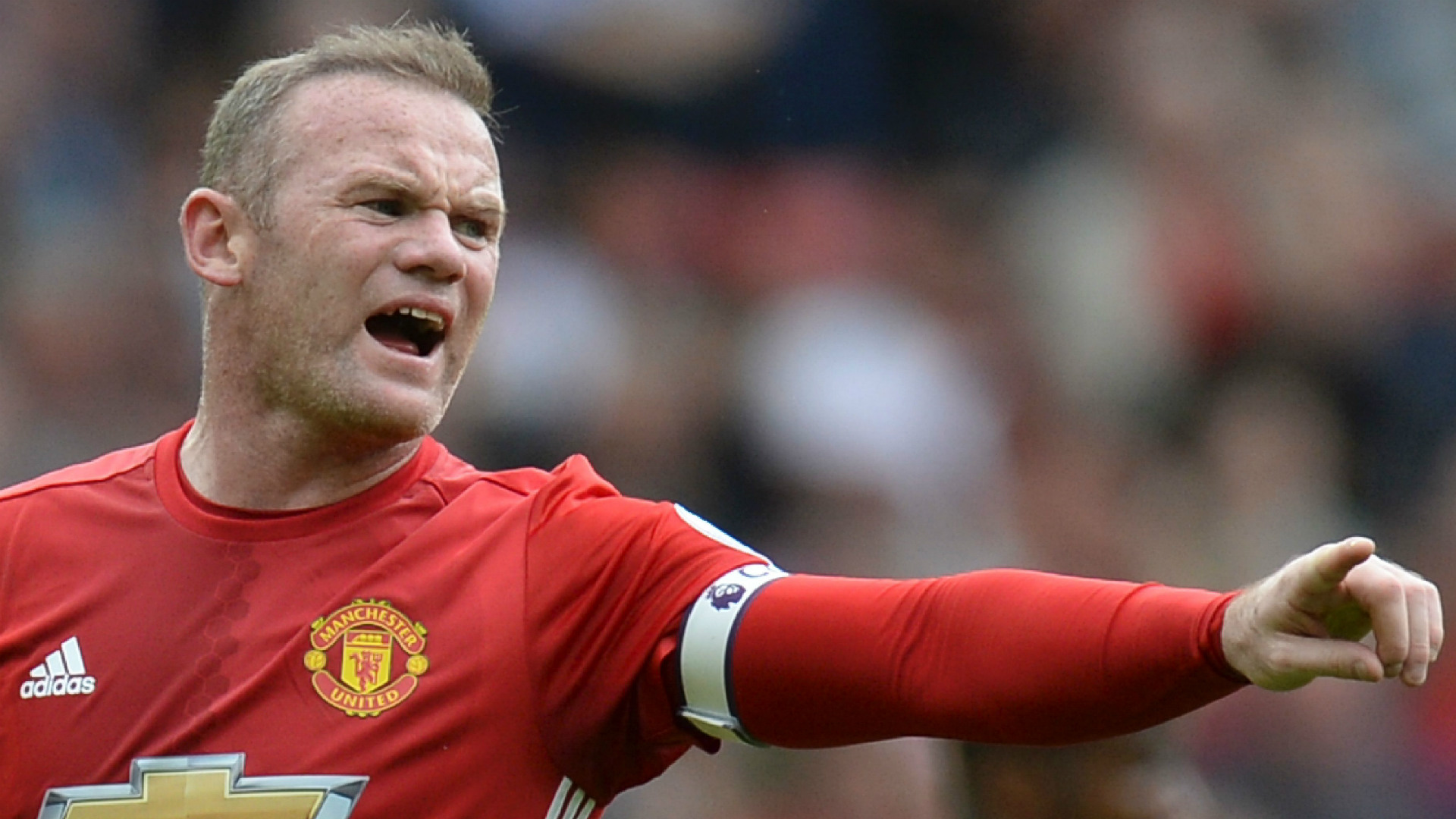 Wayne Rooney News: Manchester United Legend Airs Retirement Regret As ...