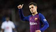 2019-01-19 Philippe Coutinho