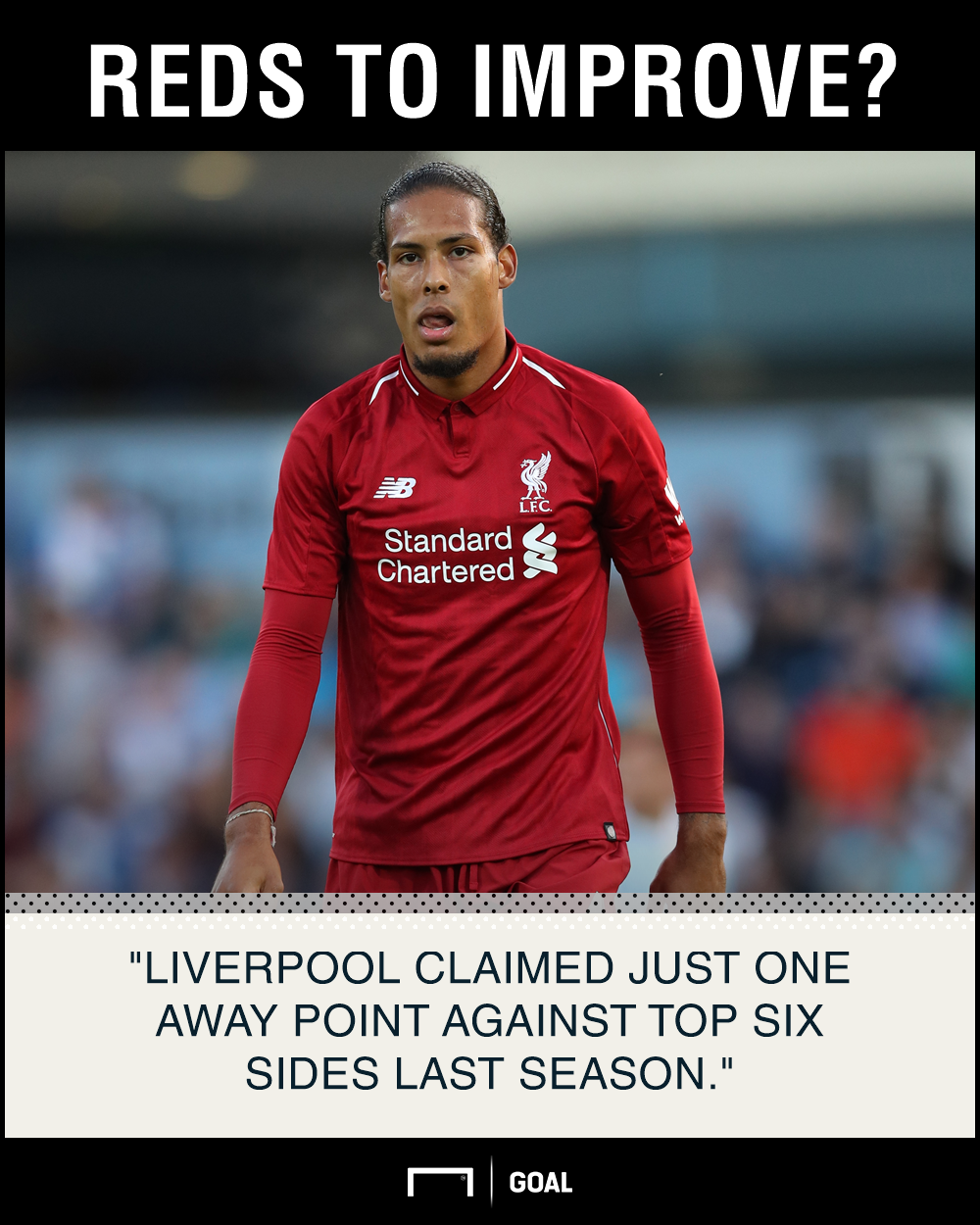 Premier League Betting 12 1 On Liverpool To Start Season With Seven Premier League Betting 12 1 On Liverpool To Start Season With Seven