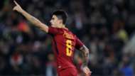 Perotti Roma Serie A