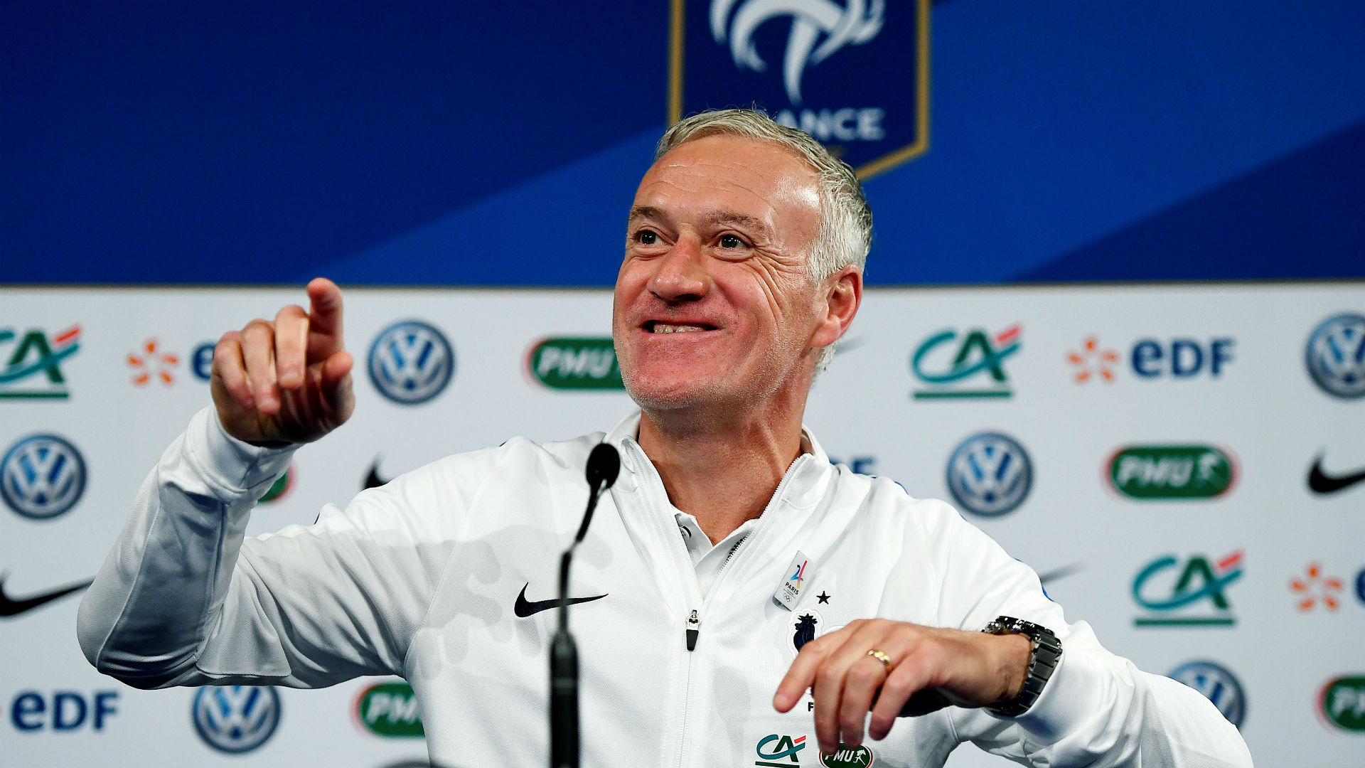 didier-deschamps-france_fsgzm1t1z1ap14sdgm16ngxki.jpg