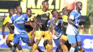 Tusker v Sofapaka.